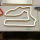Illustration for article titled 20% Off @ TrackSculptures.com